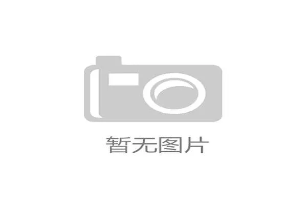 问道手游:踏上问道之路,探索未知之旅 问道手游:踏上问道之路,探索未知之旅