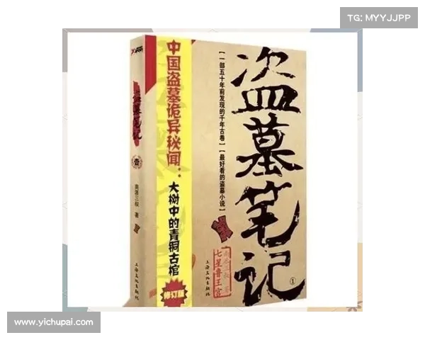 盗墓夺长生:寻宝攻略指南 盗墓夺长生:寻宝攻略指南