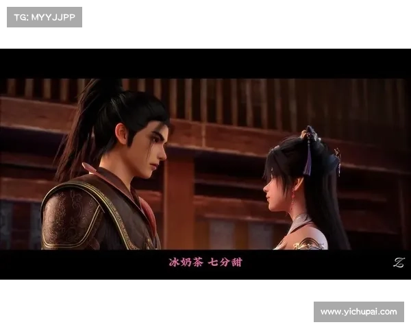 神墓至尊攻略:探秘上古神墓,揭开不朽之秘 神墓至尊攻略:探秘上古神墓,揭开不朽之秘