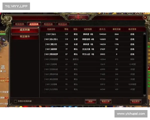 西游完美红颜攻略 西游完美红颜攻略