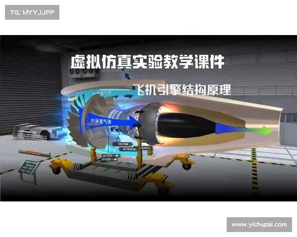 辐射2飞机模式操作攻略 辐射2飞机模式操作攻略