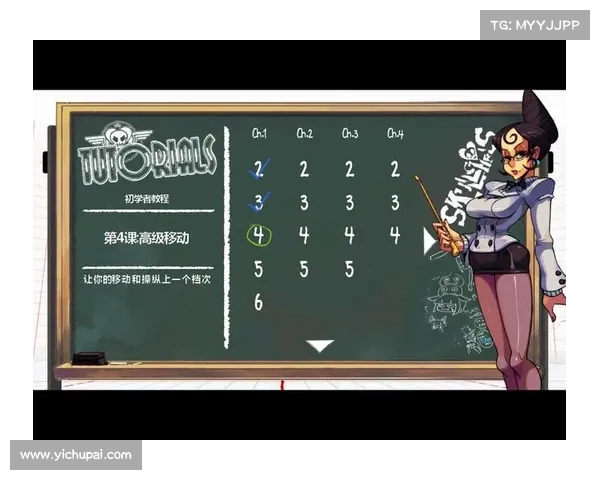 辐射四:骷髅墙壁移动之谜 辐射四:骷髅墙壁移动之谜