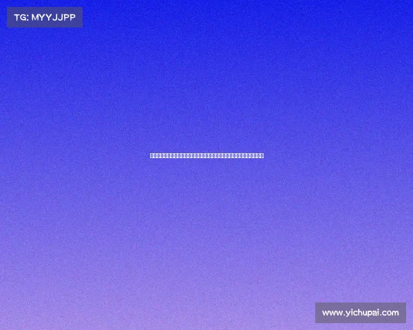 灵宝电子厂在什么地方、灵宝高级技工学校网络学院继续教育平台全新上线