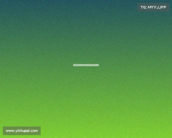 电子竞技在欧洲、欧洲的电子竞技俱乐部