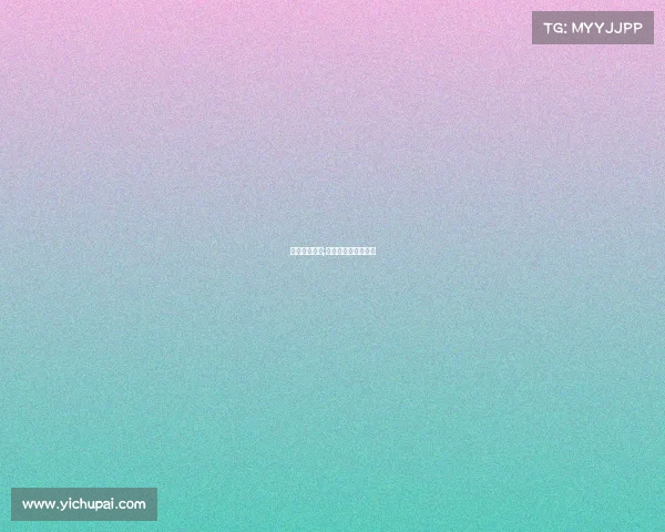 电子竞技实操;电子竞技实操考什么 电子竞技实操;电子竞技实操考什么