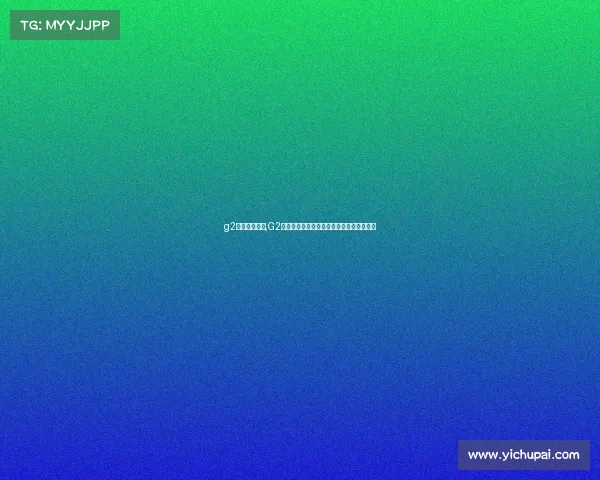 g2电子竞技队服,G2全新黑白战袍发布颠覆传统设计，潮出天际