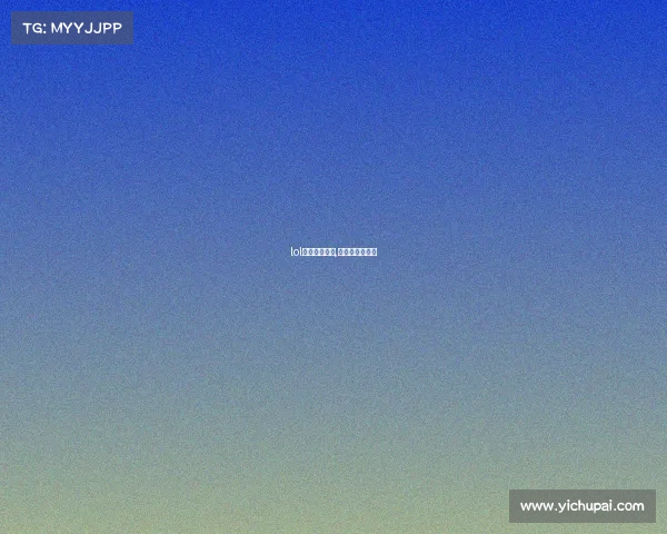 lol电子竞技培训,电子竞技培训班