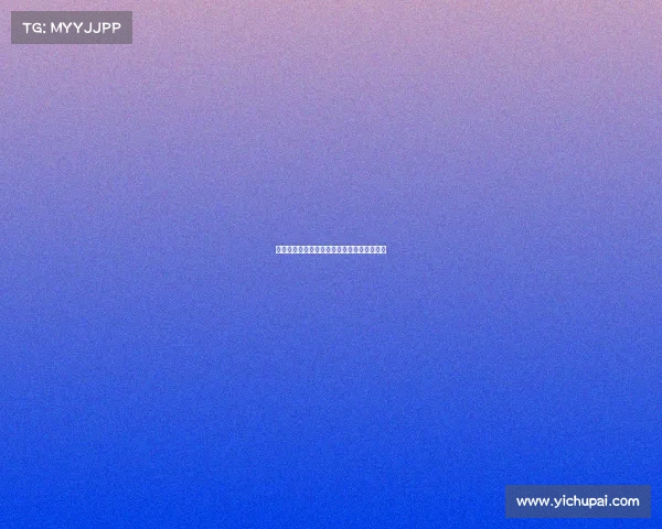 《昔日王者今何在?滔搏竞技状态引人深思》 《昔日王者今何在?滔搏竞技状态引人深思》