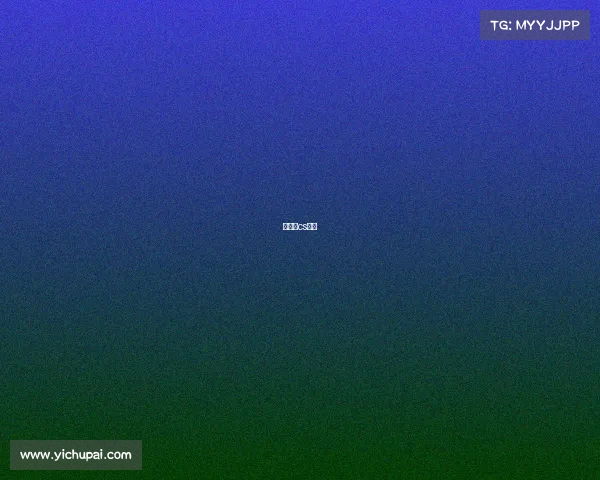 三门峡cs培训 三门峡cs培训