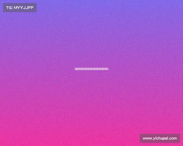 亚运会电子竞技夺冠回家亚运会电竞中国冠军视频