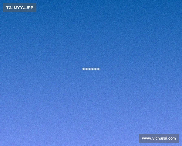 兔酱电子竞技兔酱什么意思