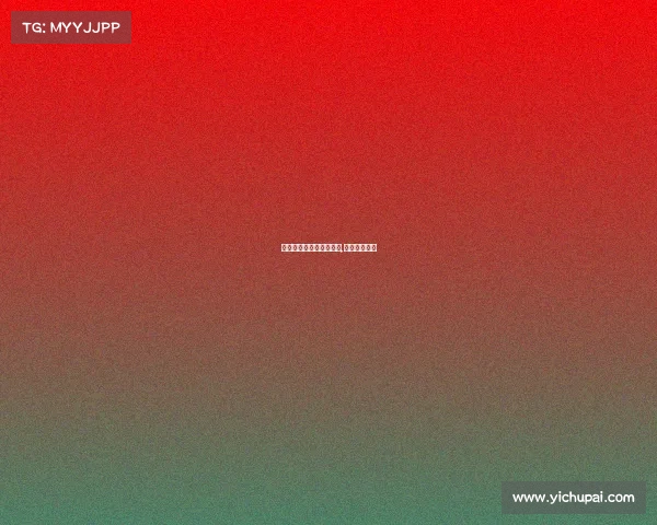 崇川区电子竞技协会官网,崇州电竞酒店 崇川区电子竞技协会官网,崇州电竞酒店