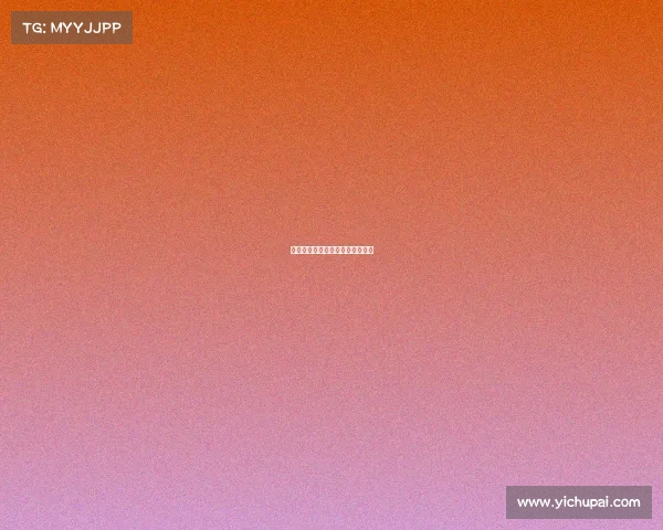 德宏电子竞技出路、德宏电子招聘