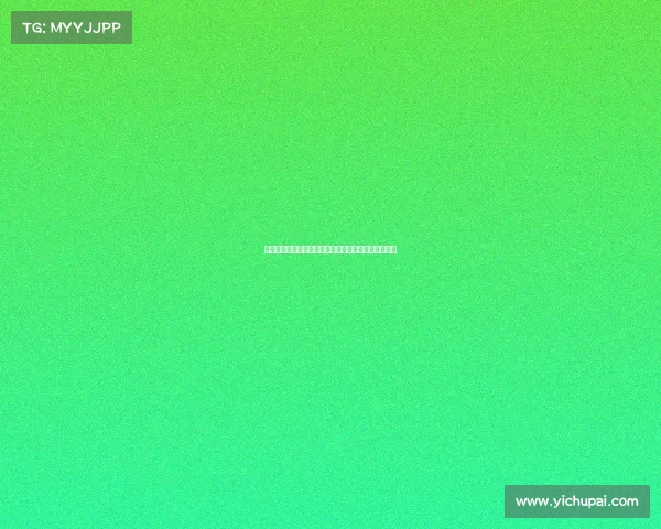 指尖战场上的无声硝烟:谁将加冕新时代的电竞王座?