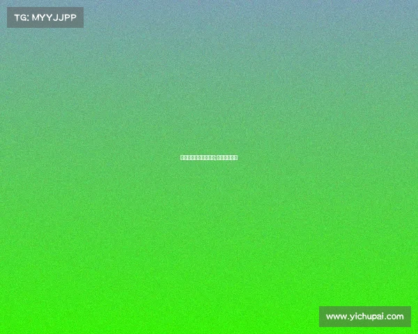 暴雪电子竞技比赛等级;暴雪游戏比赛