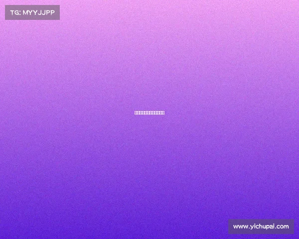 欧美电子竞技产业经济环境 欧美电子竞技产业经济环境