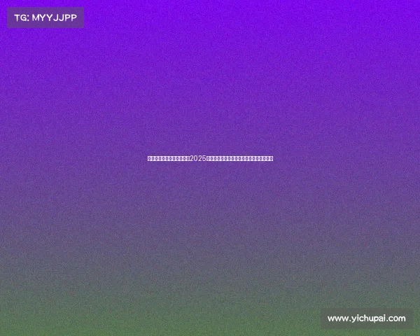 电子竞技什么游戏最好玩—2025年度必玩电竞游戏狂潮:解锁极致竞技体验