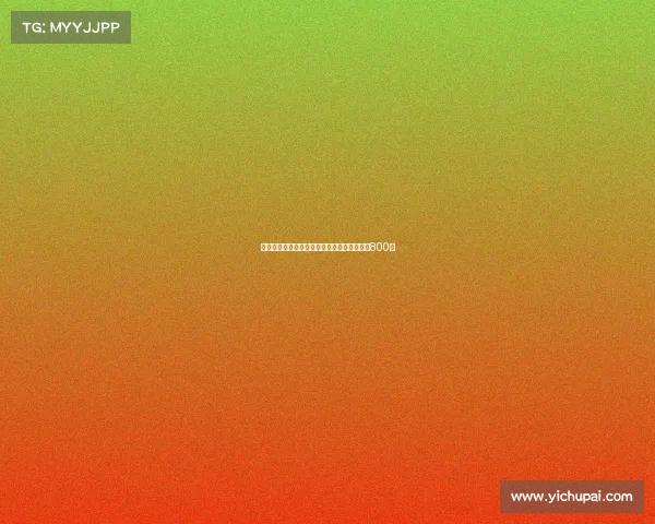 电子竞技创业总结报告电子竞技创业总结报告800字