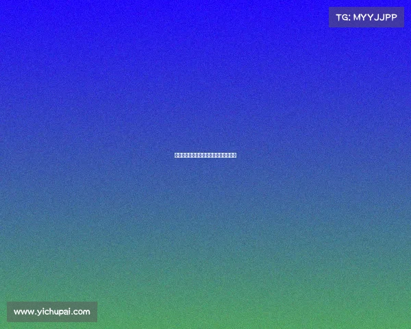 电子竞技影视剧《虚拟战场:王者征途》 电子竞技影视剧《虚拟战场:王者征途》