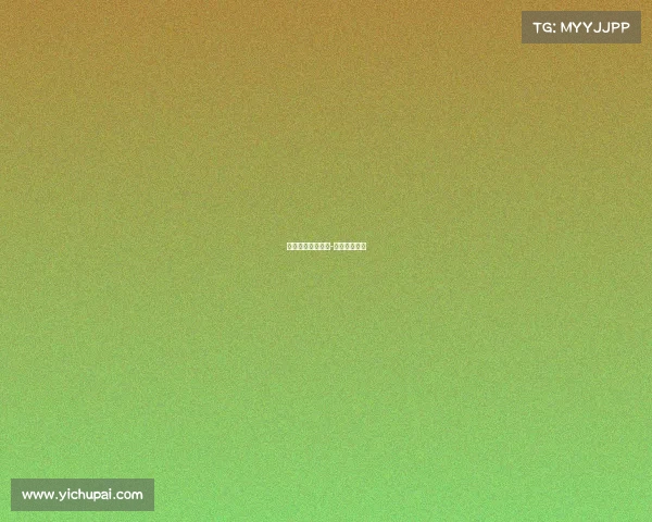 电子竞技步骤包括-电子竞技方案