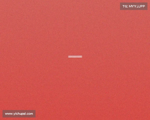 电子竞技运动的参与人员