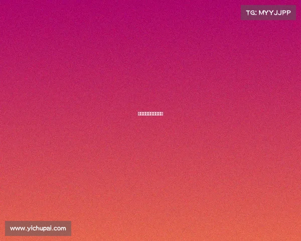 职业学校电子竞技学校