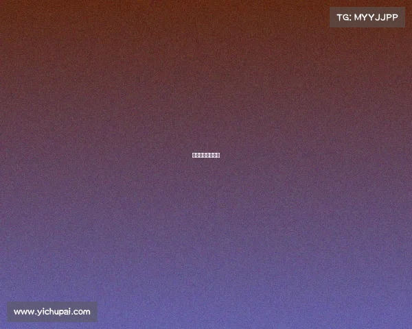 虚拟网络游戏小说